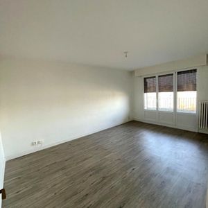 Appartement / Offre 55654331 - Photo 3