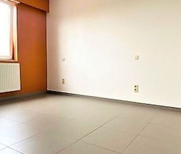 Appartement te huur in Hamme voor € 880 met 2 slaapkamers - Photo 3