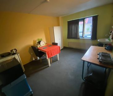 Chambre Deventerschans, Nieuwegein - À Louer - Foto 2