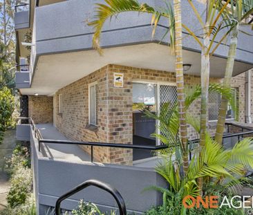 Minutes to Erina Fair - Beautifully Presented! - Photo 6