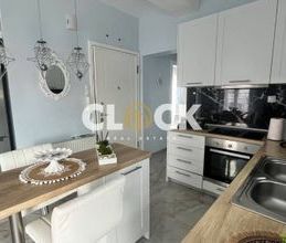 Studio/Γκαρσονιέρα για ενοικίαση - Ανάληψη - Μπότσαρη - Νέα Παραλία, - Photo 5