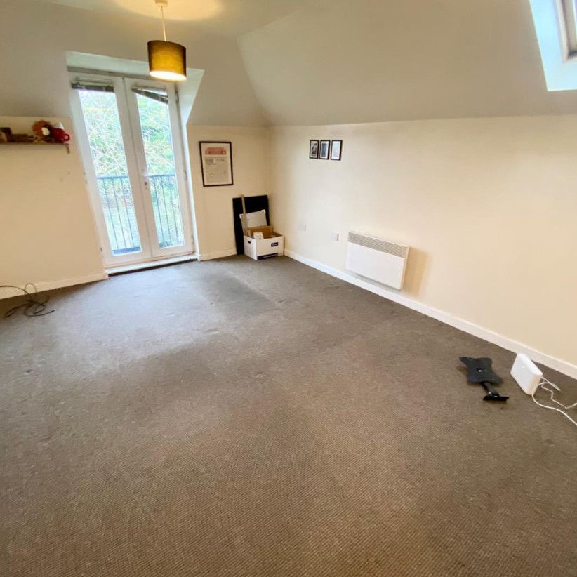 Longford Bridge, Court Union Place, Longford, Cove - Photo 1