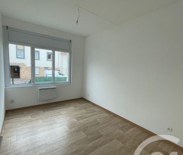 Appartement à louer 2 pièces - 44,53 m2 MARQUISE - 62 - Photo 4