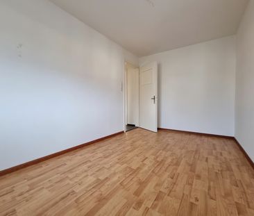 3 Zimmer, 1. Stock - Photo 2