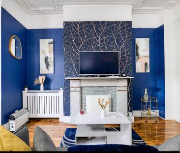 1 Bed Flat, Wilton Avenue, SO15 - Photo 3