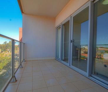 4/19 Edgar Street, 6721, Port Hedland Wa - Photo 4