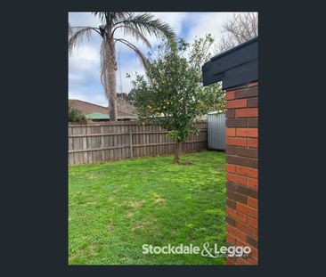 85 Bridle Road, Morwell, Vic 3840 - Photo 4