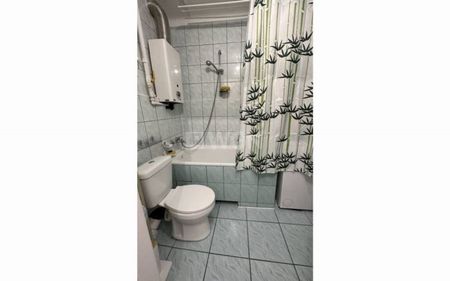 Mieszkanie na wynajem w bloku Mielec - Zdjęcie 3