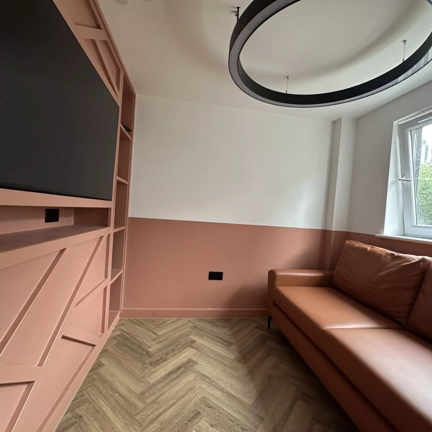 Classic Plus Ensuite - Photo 1