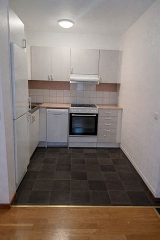 Fäbodgatan 59 - Foto 4