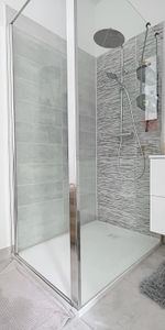 Location Appartement 2 pièces 37m² ST JULIEN LES VILLAS 10800 - Photo 4