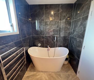 35 Leaver Place, Weymouth, Auckland - Photo 6