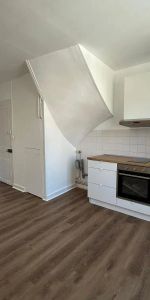 Appartement à louer 2 pièces 57.24m² - Photo 4