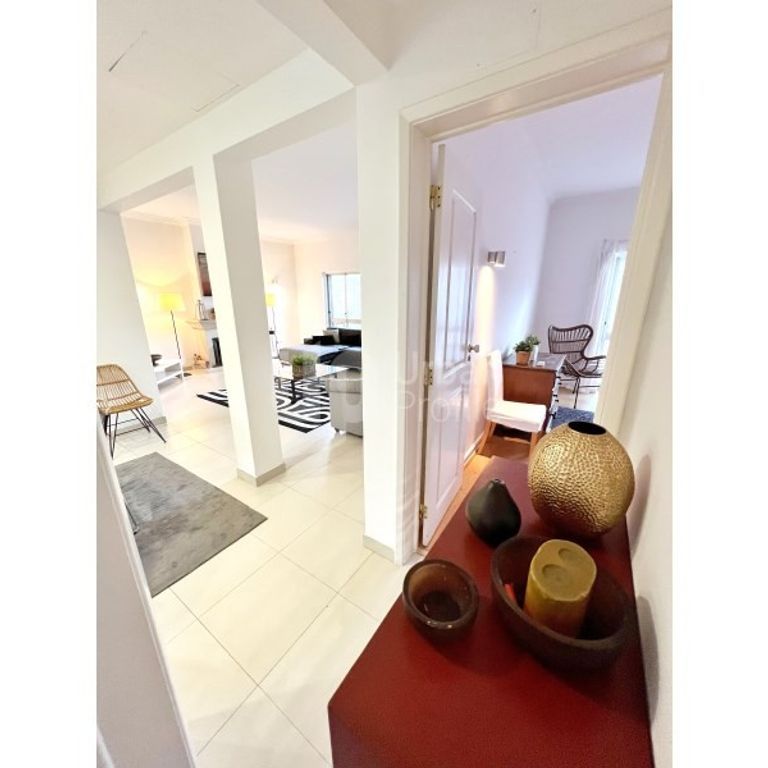 2 bedroom luxury Flat for rent in Monte Estoril, Cascais e Estoril, Cascais, Lisbon - Photo 1