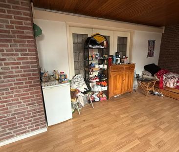 Wohnung ab Januar - Photo 5