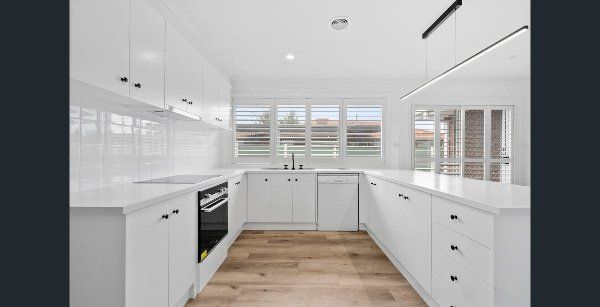 The Perfect Blend of Practicality and Style - Photo 1