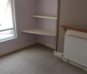 2 Bed - Exeter, Devon, Ex1 - Photo 1