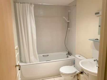 Oundle Road, Peterborough - Photo 5