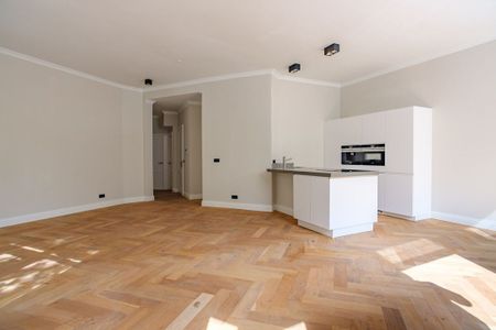 Heemraadssingel 201 B, Rotterdam - Photo 4