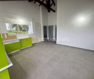 Saint Francois, (97118) - Photo 4