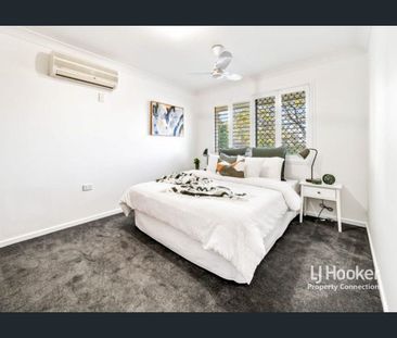 Charming Family Home in Quiet Taigum Location - Space, Comfort & Co... - Photo 5