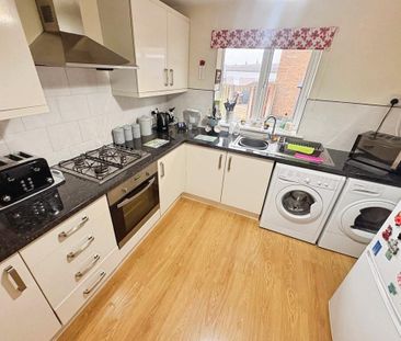 2 bedroom bungalow to rent - Photo 6