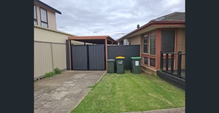 Family home in great location! - Photo 2