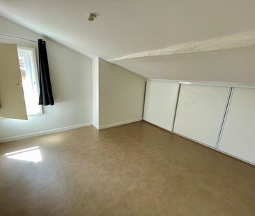 Location appartement 2 pièces, 32.00m², L'Isle-Jourdain - Photo 5