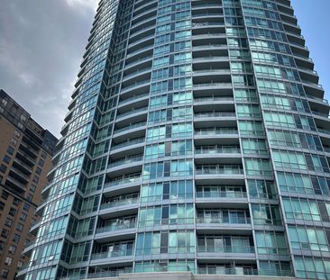 For Lease - 60 Byng Avenue Unit# 2002, Toronto, Ontario - Photo 3