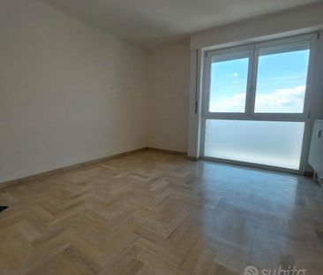 Appartamento appena ristrutturato - Foto 2