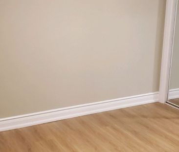 For Lease - BSMT - 3 Lockdare Street, Toronto, Ontario - Photo 3