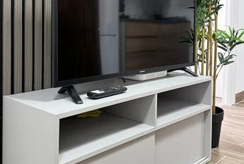 Calle Rosa, Getafe, Community of Madrid 28903