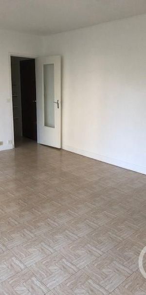 Location Appartement 1 pièce 27m² GIF SUR YVETTE 91190 - Photo 1