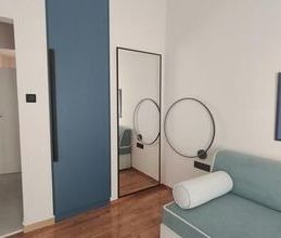 Studio/Γκαρσονιέρα για ενοικίαση - Εξάρχεια - Νεάπολη, - Φωτογραφία 4