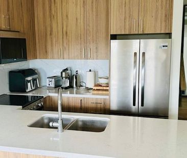 For Lease - 117 MATAWIN Lane, Richmond Hill, Ontario - Photo 4