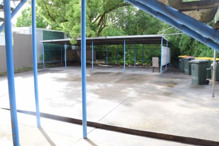 1/81 Morpeth Road, East Maitland NSW 2323 - Photo 5