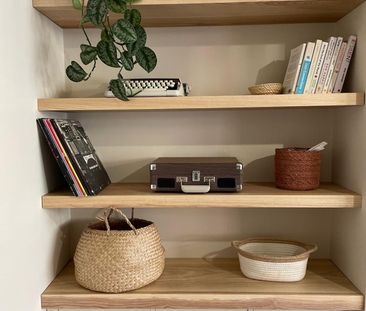 3 Bed Semi-Detached House, Greenhill Grove, BS3 - Photo 2