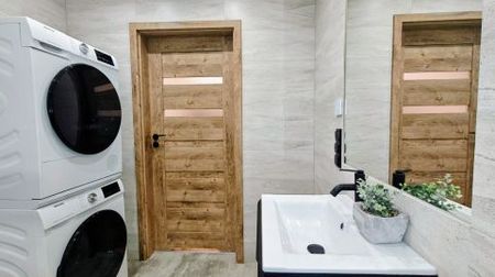 Staroszkolna, Bolesławiec - Фото 3