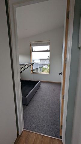 New 1 bedroom home with views! - Photo 4