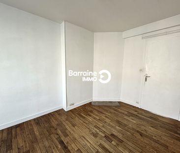 Location appartement à Brest, 2 pièces 45.64m² - Photo 6