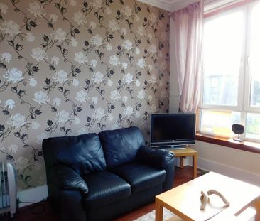 Grampian Place, Torry, Aberdeen, AB11 8ET - Photo 6