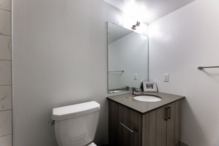 For Lease - 1435 Celebration Drive Unit# 303, Pickering, Ontario - Photo 5