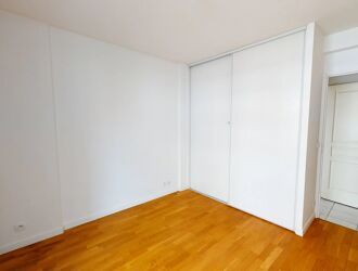 Location Appartement 4 pièces 89 m2 à Chartres - Photo 5