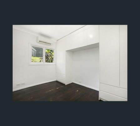 202 Brooklyn Road, Brooklyn, NSW 2083 - Photo 1
