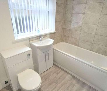 Fuller Street, Stoke-on-trent, Staffordshire, ST6 - Photo 1