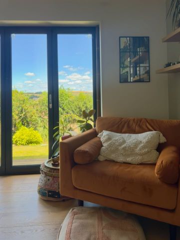 2 Bed Semi-Detached House, Woodbourne Avenue, BN1 - Photo 3