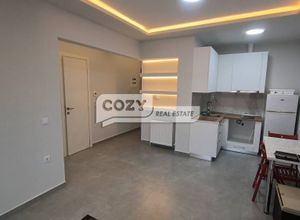 Διαμέρισμα για ενοικίαση - Ανάληψη - Μπότσαρη - Νέα Παραλία, - Φωτογραφία 4
