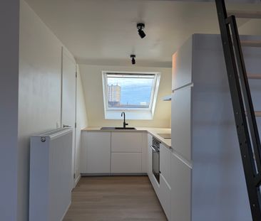 Studio te huur in Ledeberg - Photo 6