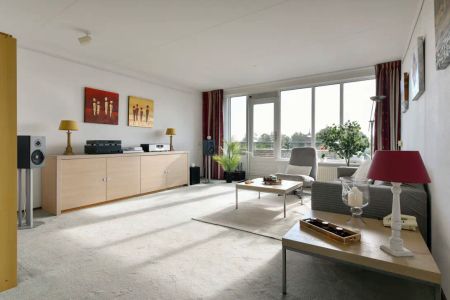 Wilhelminakade 55 - Foto 5