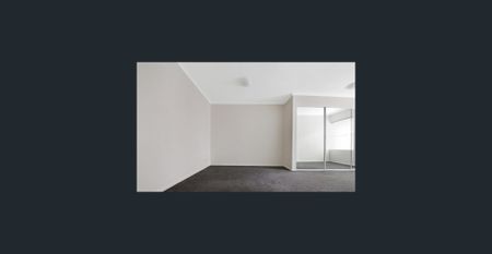 430/118 Franklin Street, Melbourne, Vic 3000 - Photo 3